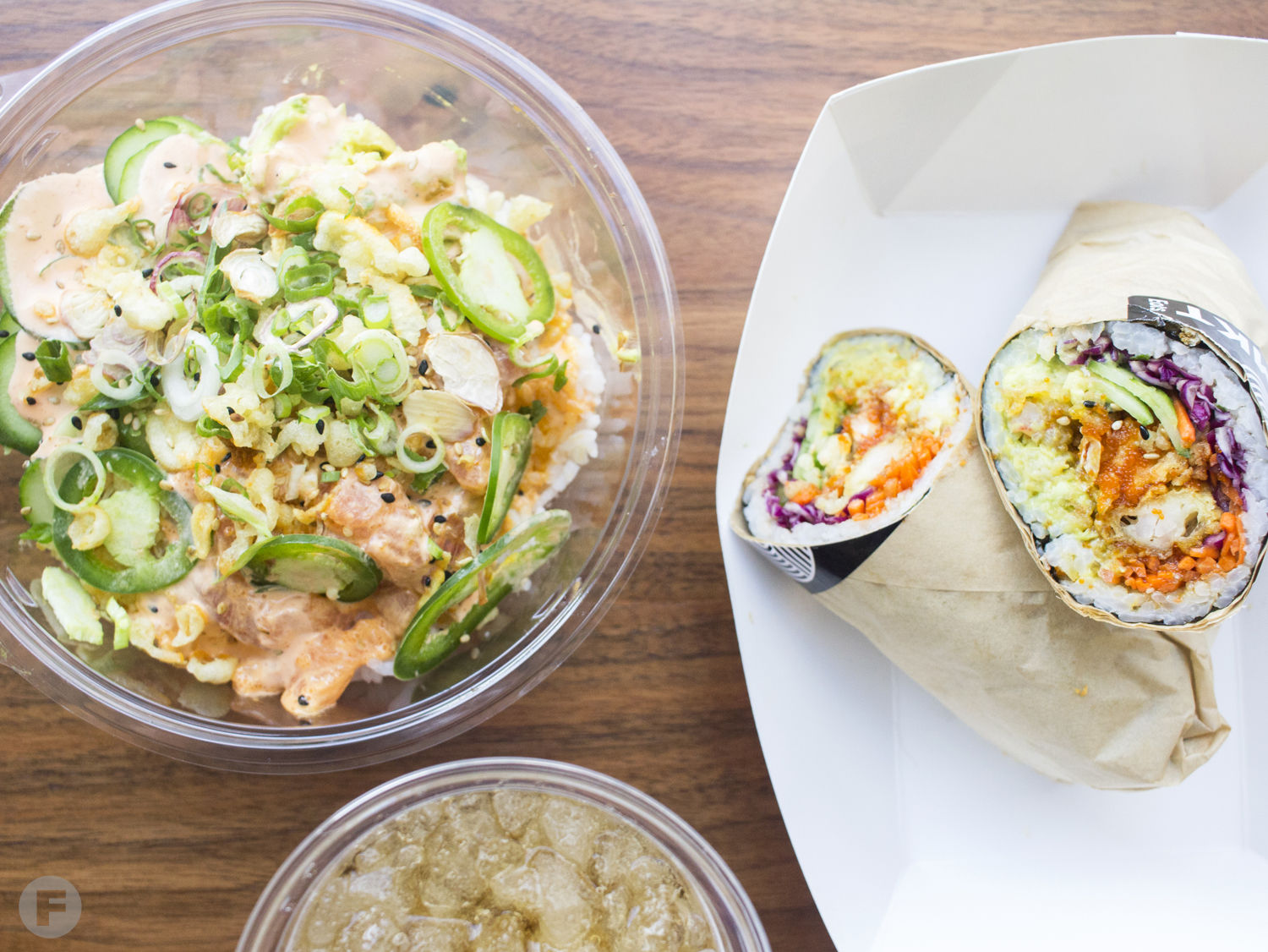 Blk Mkt Eats